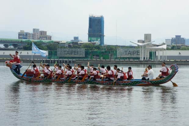 dragon-boat-festival-taiwan