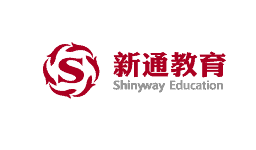 Shinyway Education